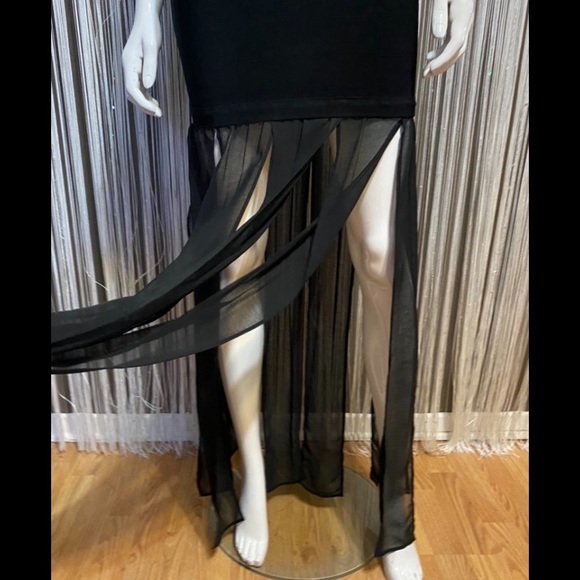 🔹MARCIANO🔹NEW WITH TAG - Picture 4 of 14